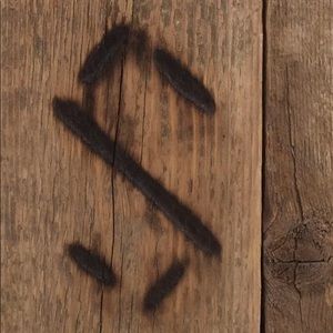 Meet your Posher, Deette